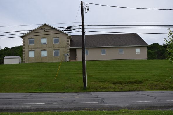 16888 State Route 706, Montrose, PA 18801
